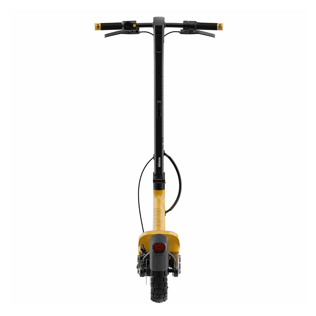 Xiaomi Electric Scooter 6 Ultra