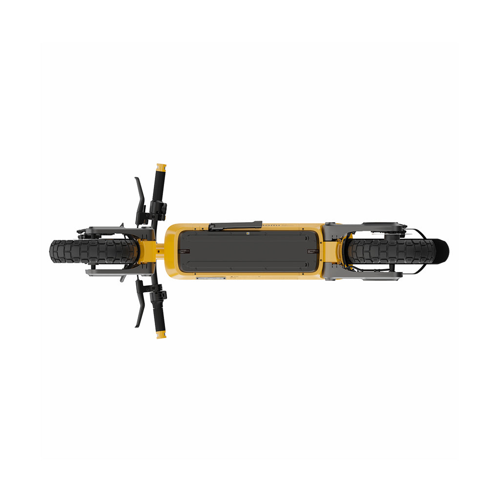 Xiaomi Electric Scooter 6 Ultra