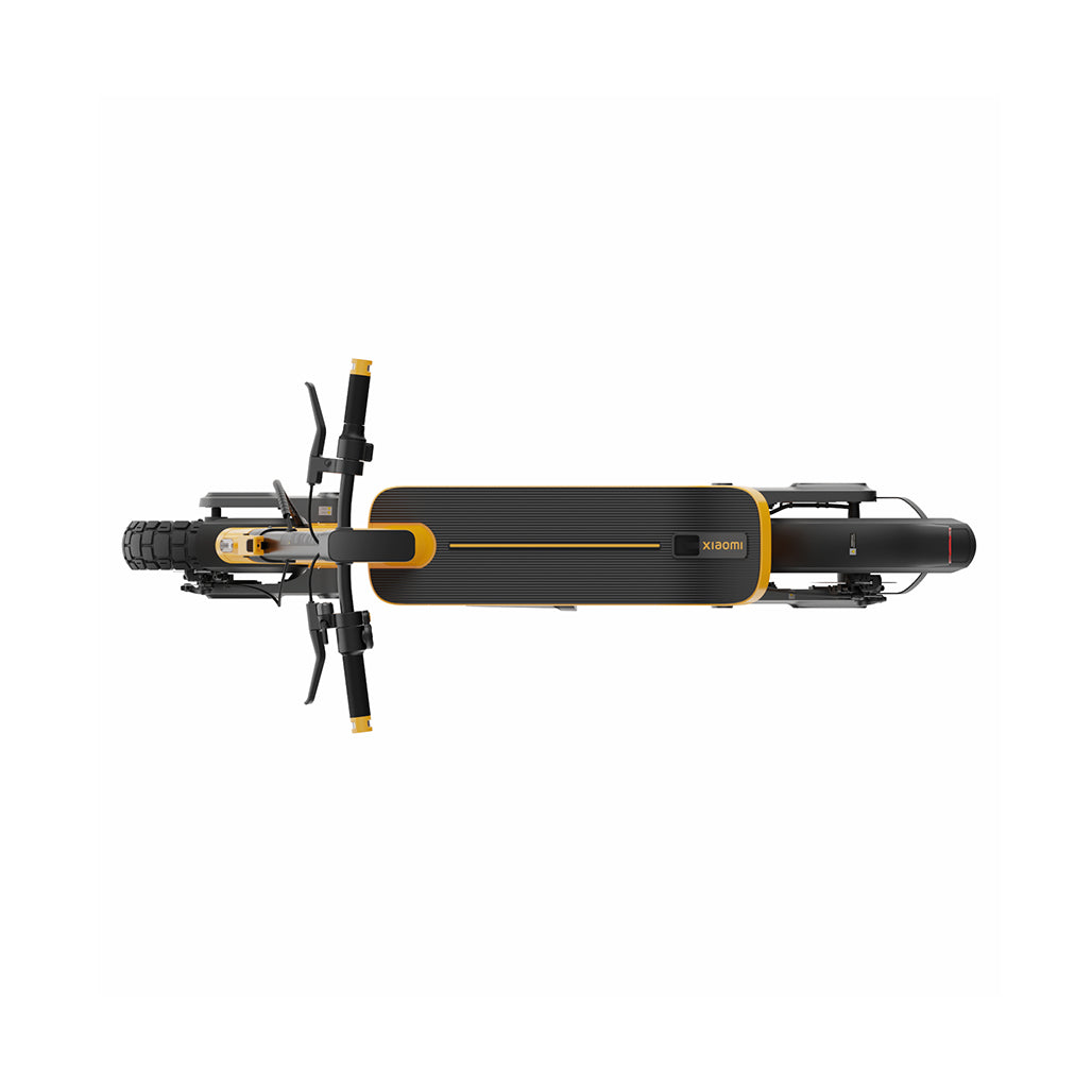 Xiaomi Electric Scooter 6 Ultra