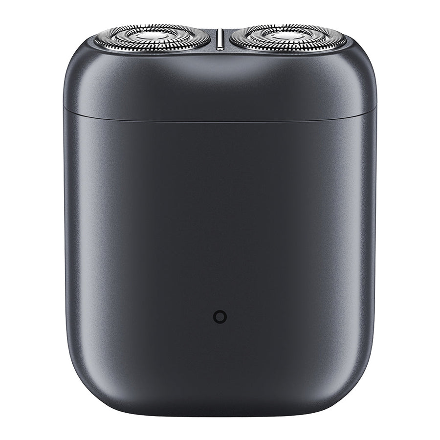 Xiaomi Electric Shaver S200