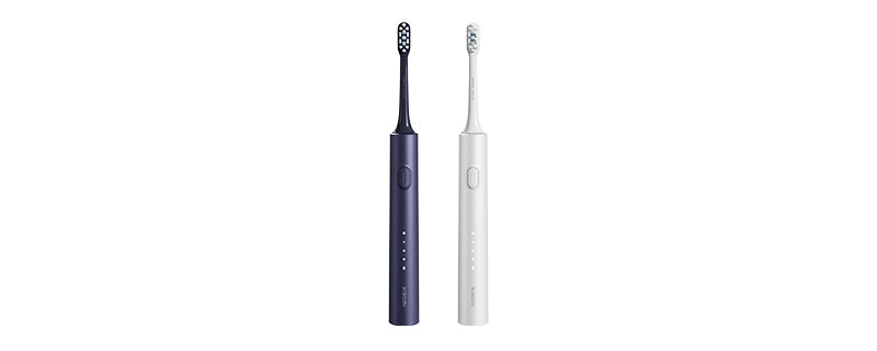 Xiaomi Electric Toothbrush T302