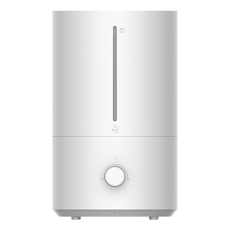 Xiaomi Humidifier 2 Lite
