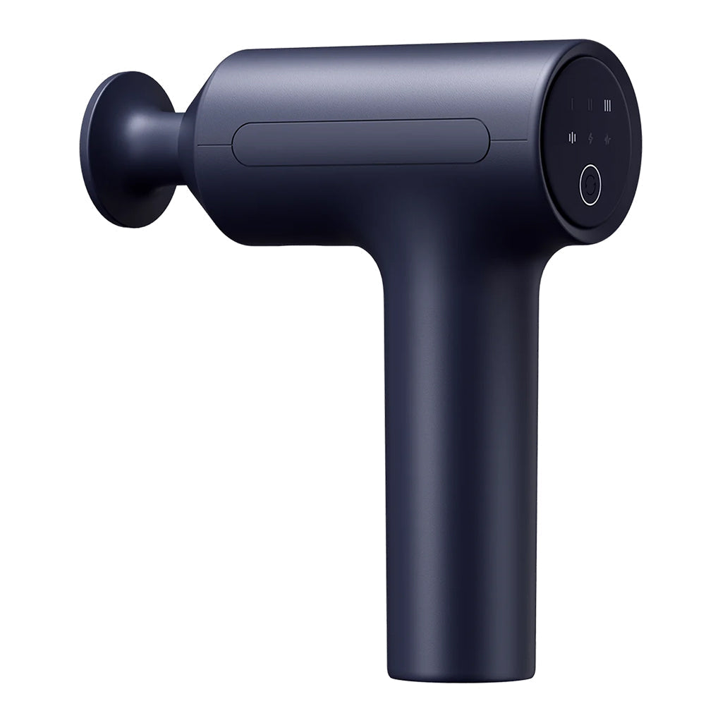 Xiaomi Massage Gun 2