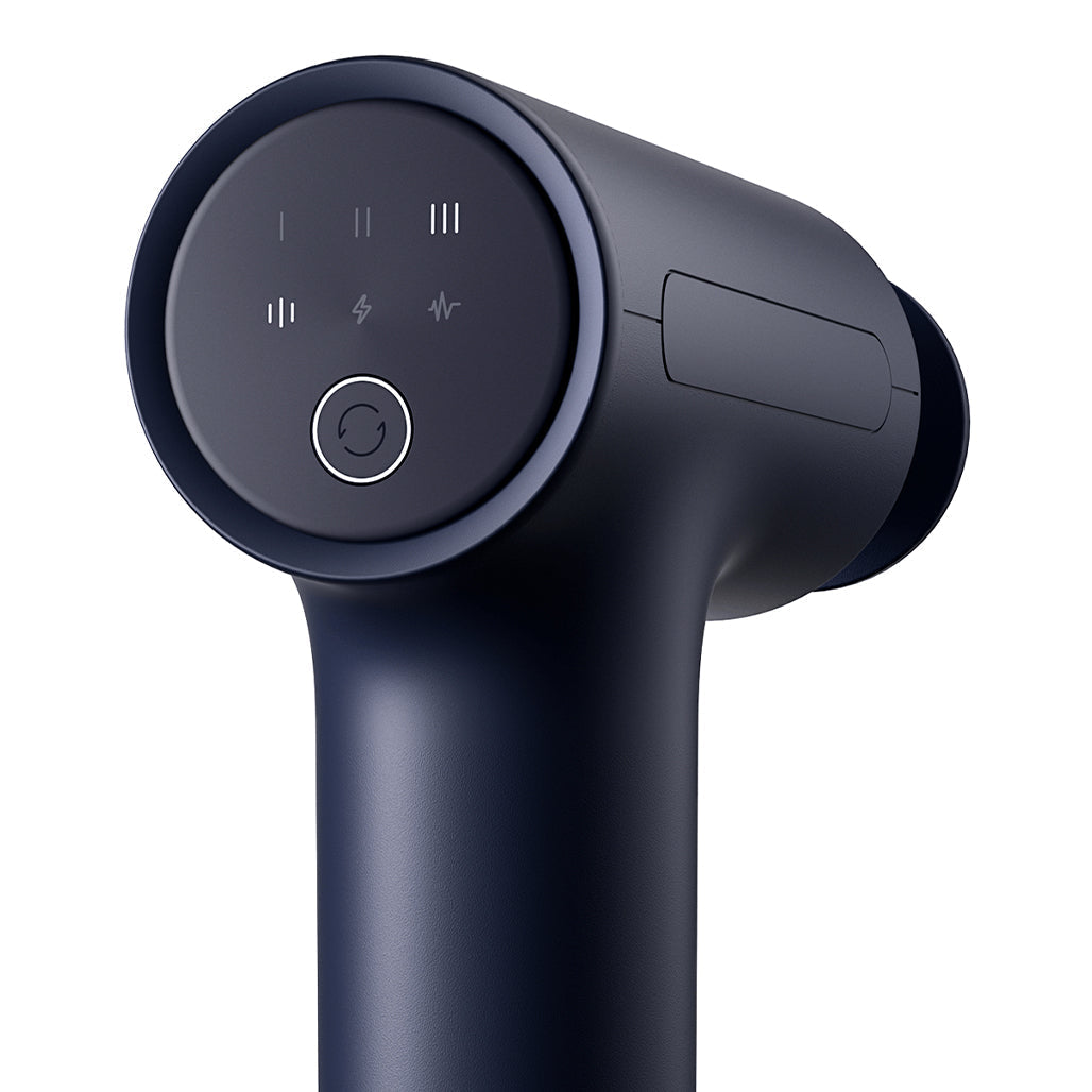 Xiaomi Massage Gun 2