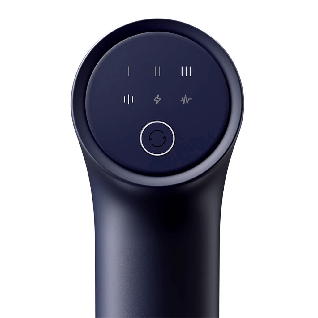 Xiaomi Massage Gun 2