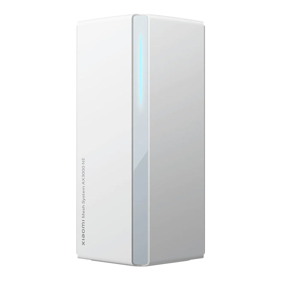 Xiaomi Mesh System AX3000 NE