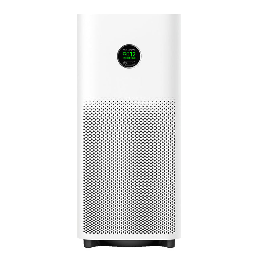 Xiaomi Mijia Smart Air Purifier 6