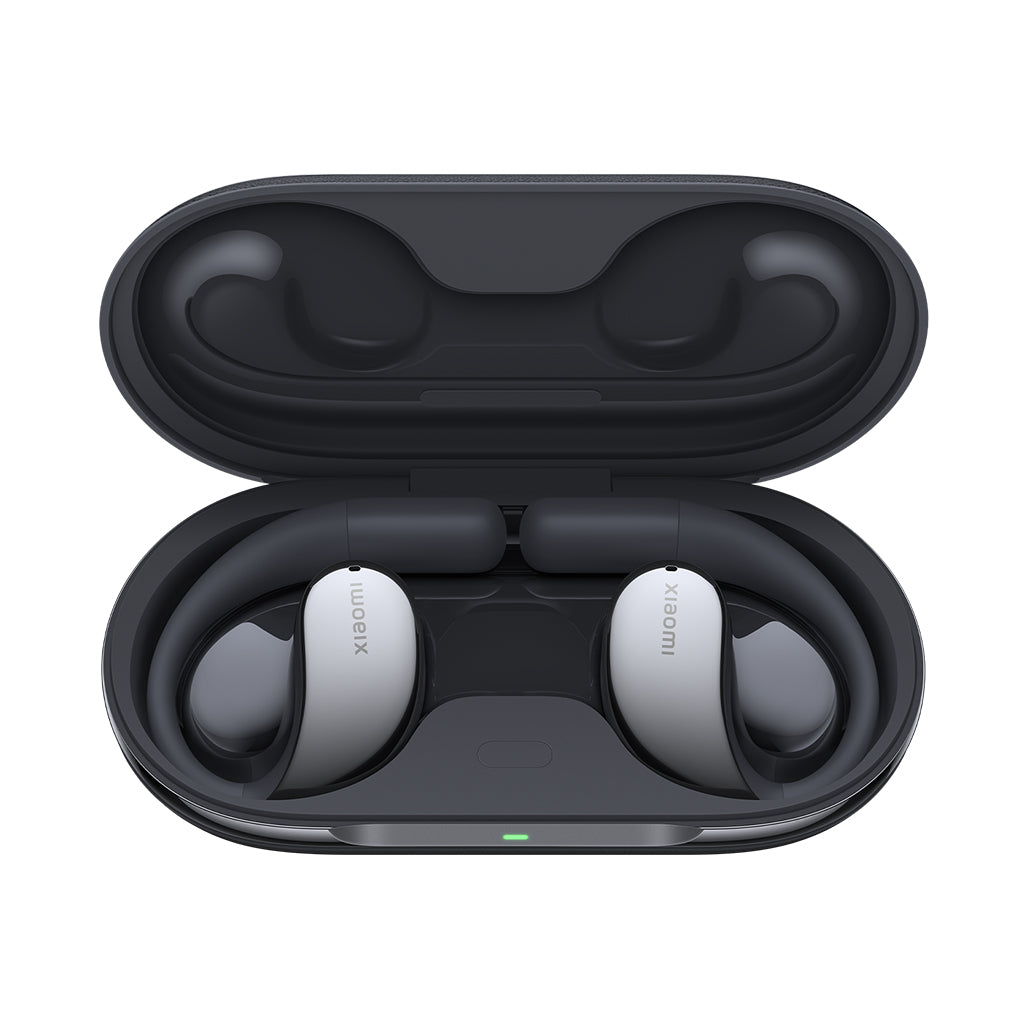 Xiaomi OpenWear Stereo – Black