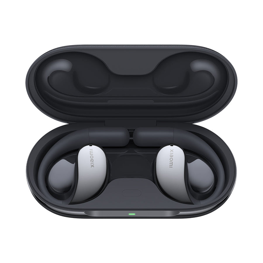 Xiaomi OpenWear Stereo – Black