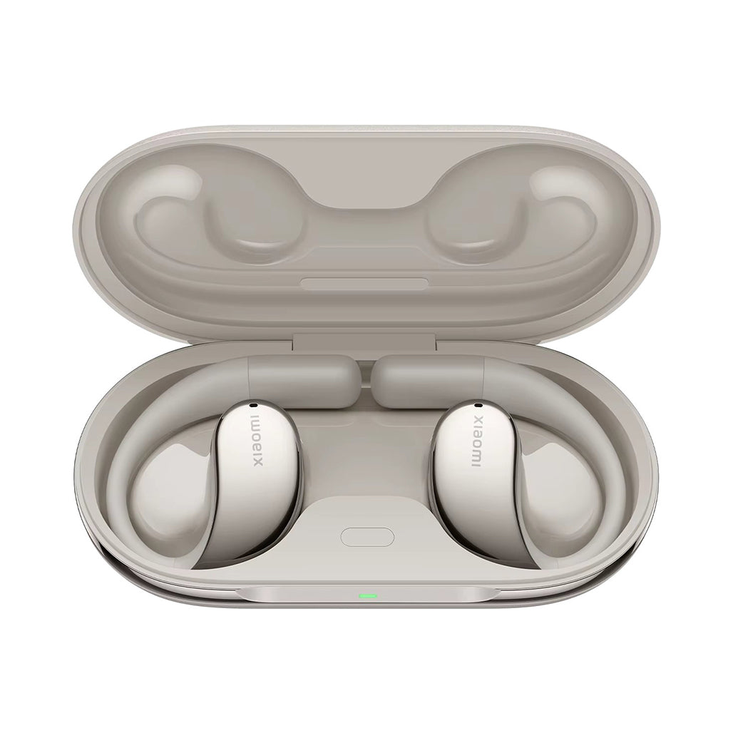 Xiaomi OpenWear Stereo – White