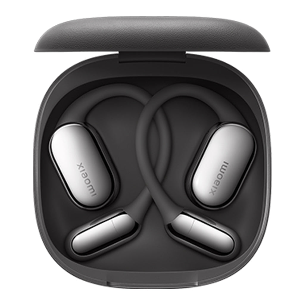 Xiaomi OpenWear Stereo Pro – Graphite Black