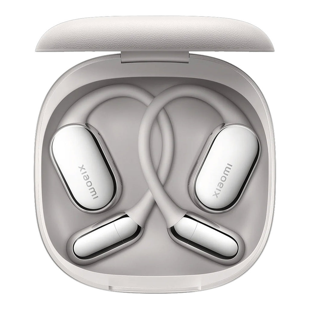 Xiaomi OpenWear Stereo Pro – Titan Grey