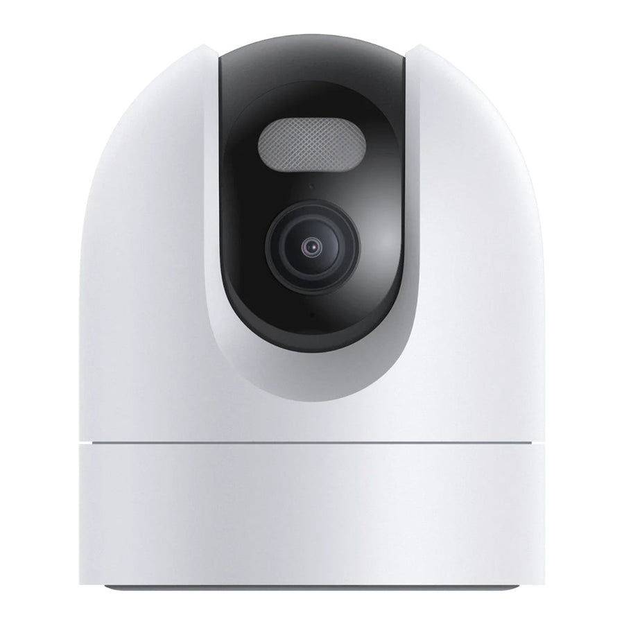 Xiaomi Outdoor Camera CW400 - 2.5K Outdoor Wi-Fi Security Camera