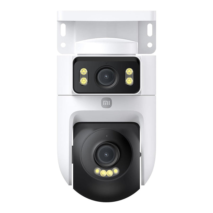 Xiaomi Outdoor Camera CW500 Dual - 2.5K Dual-Lens Smart Security Camera