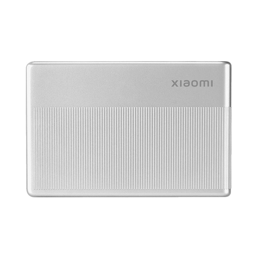 Xiaomi Portable Photo Printer 1S