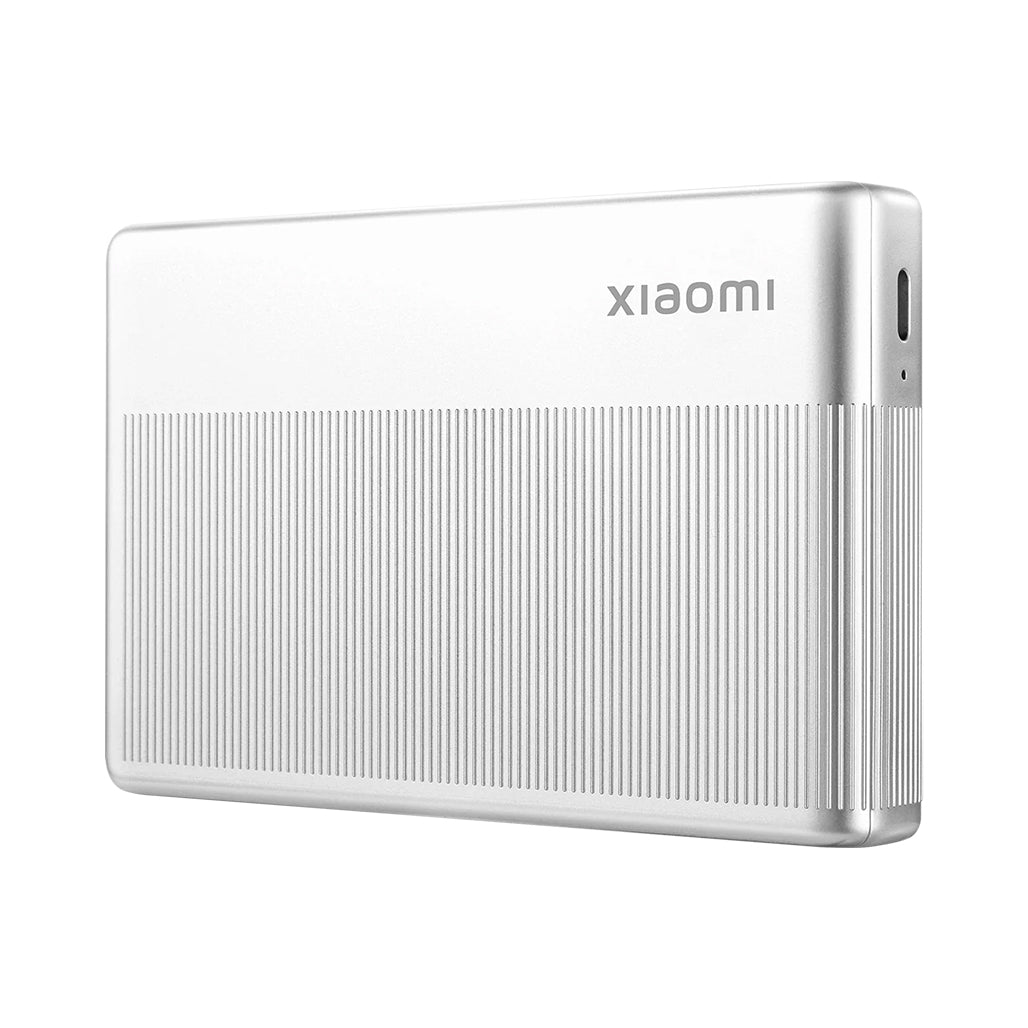 Xiaomi Portable Photo Printer 1S