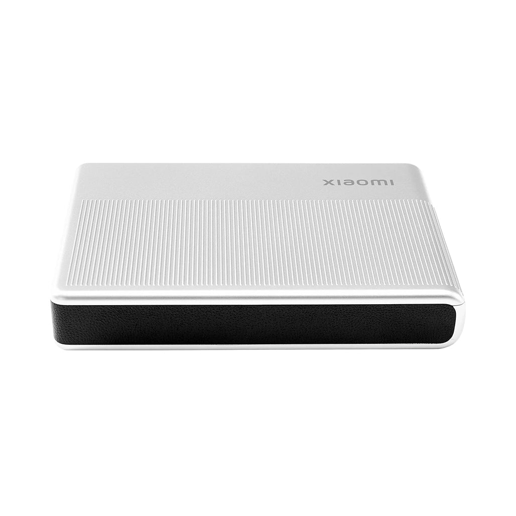 Xiaomi Portable Photo Printer 1S