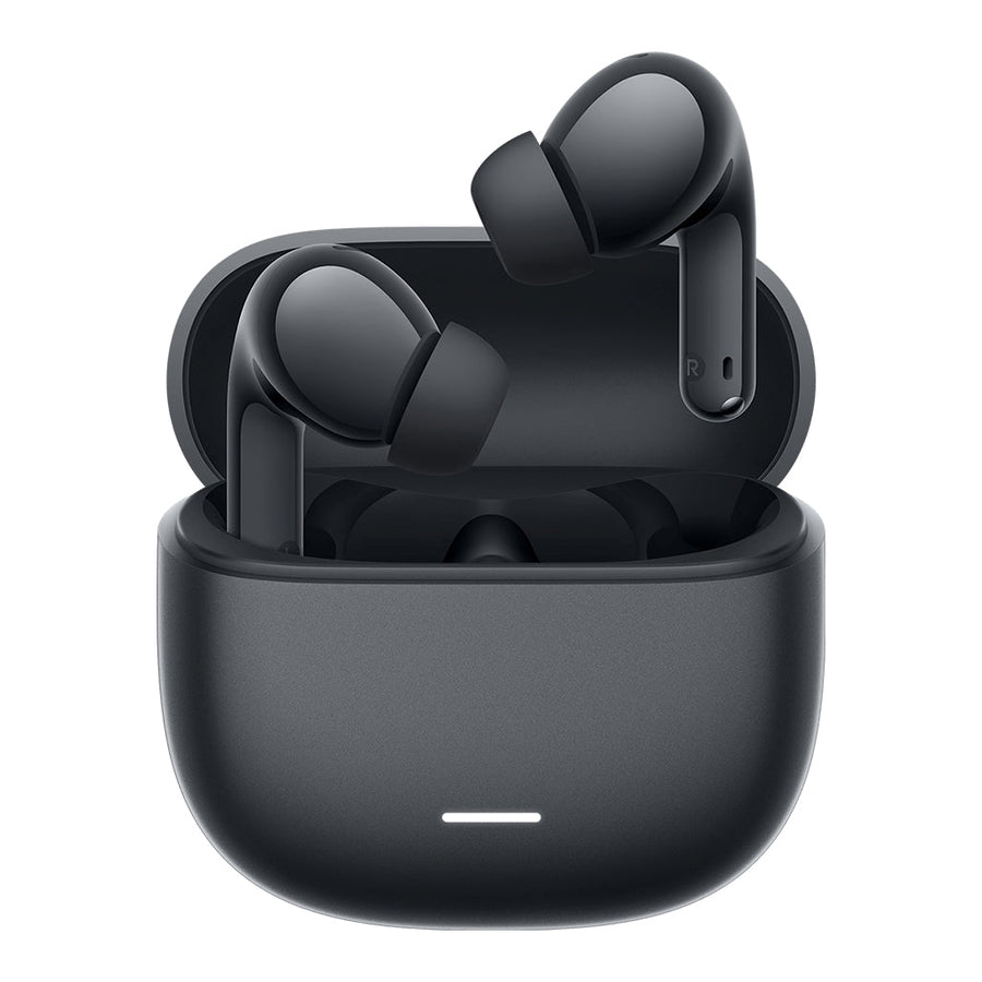 Xiaomi Redmi Buds 8 Lite – Black