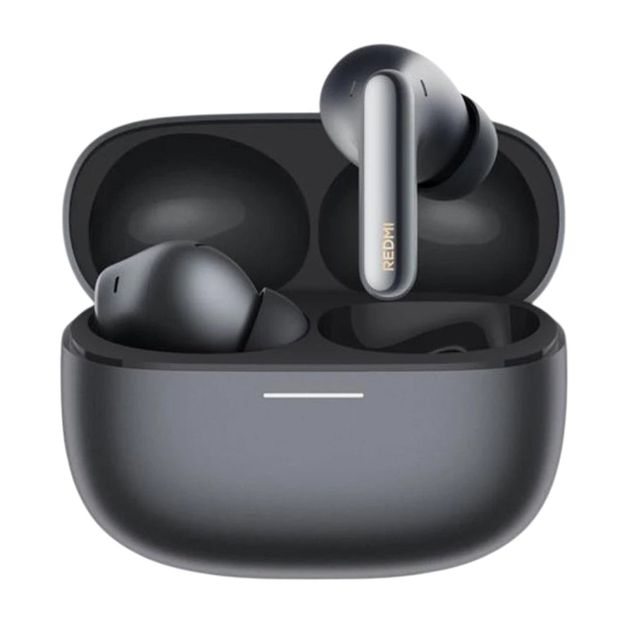 Xiaomi Redmi Buds 8 Pro – Black