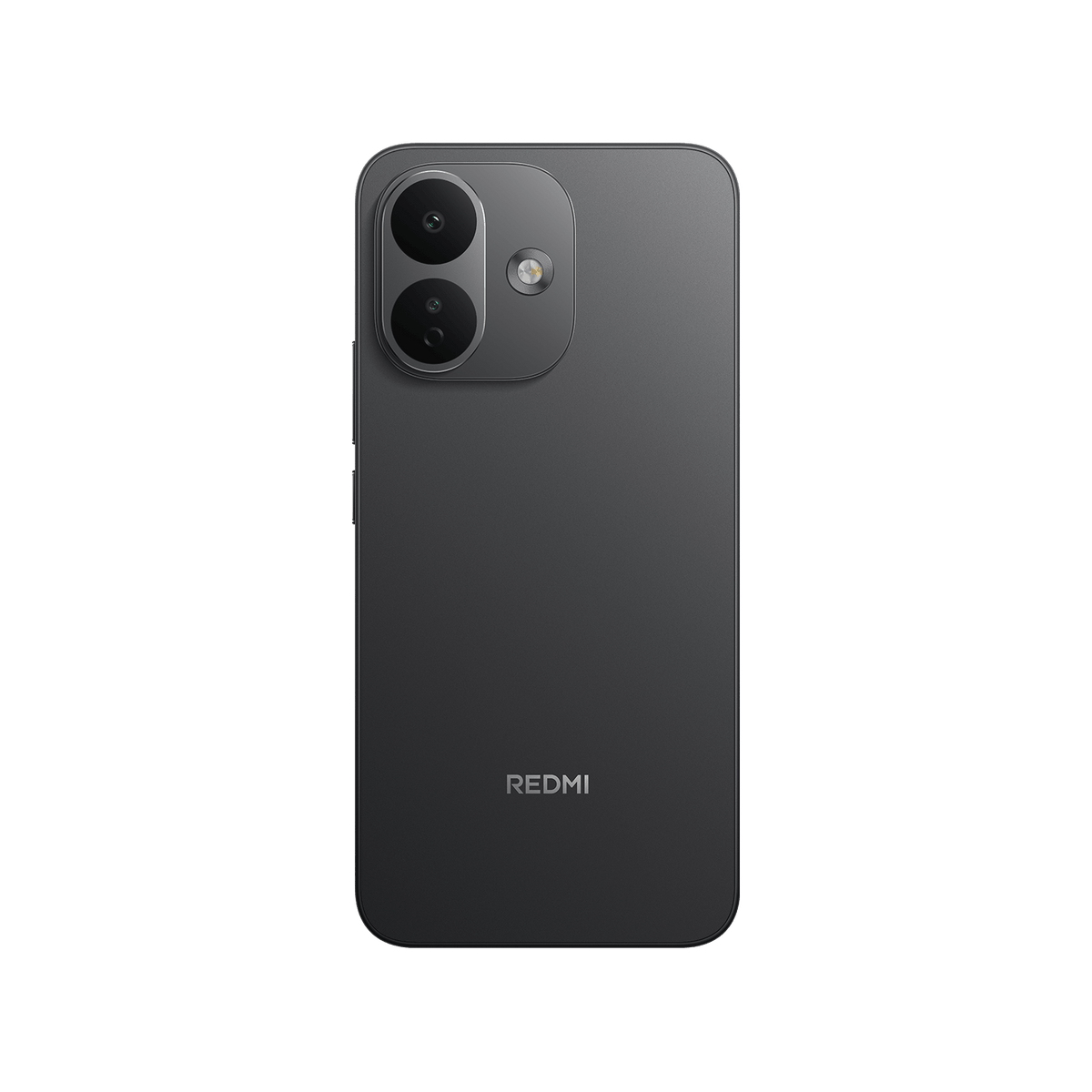 Xiaomi Redmi Note 17 Pro 5G Black