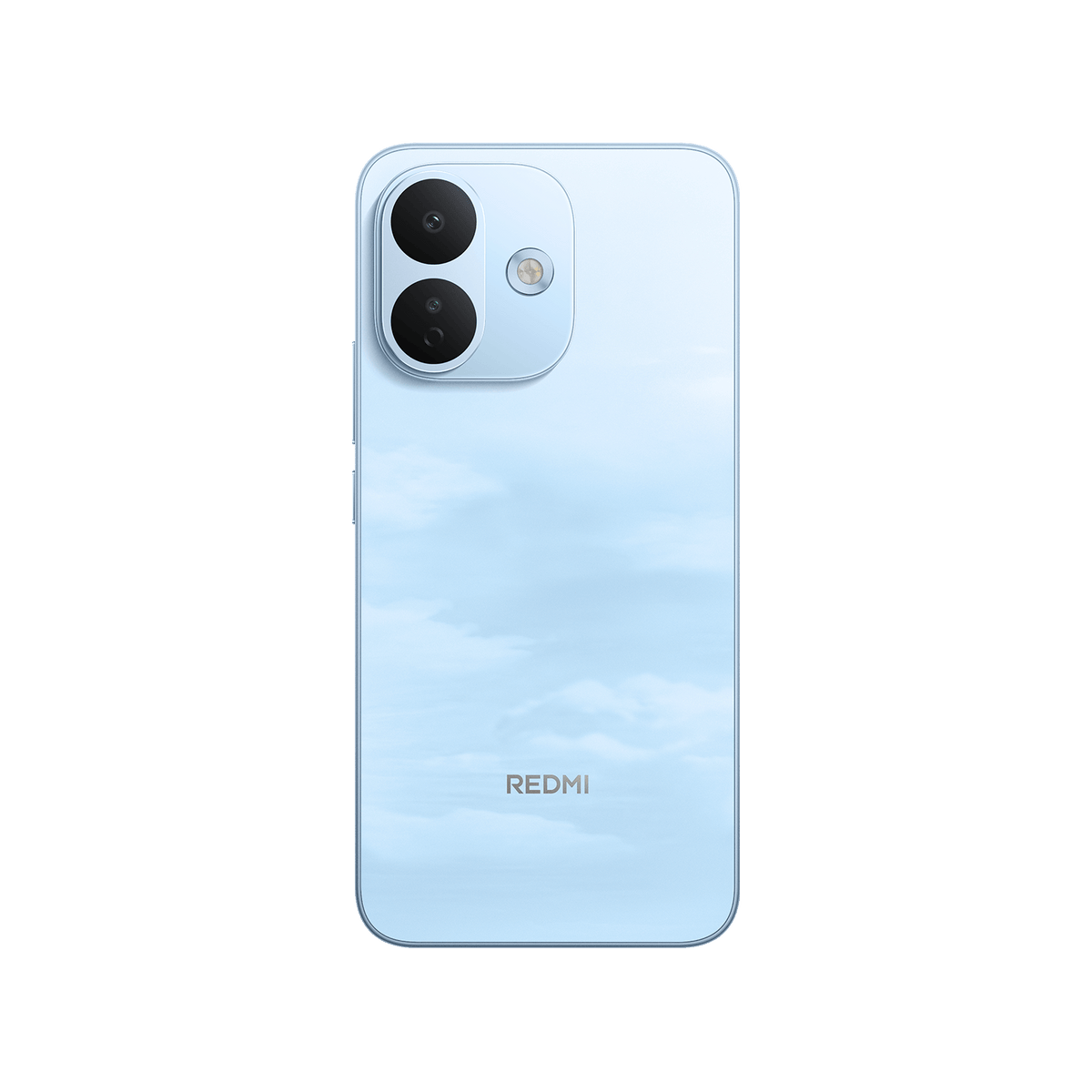 Xiaomi Redmi Note 17 Pro 5G Sky Blue