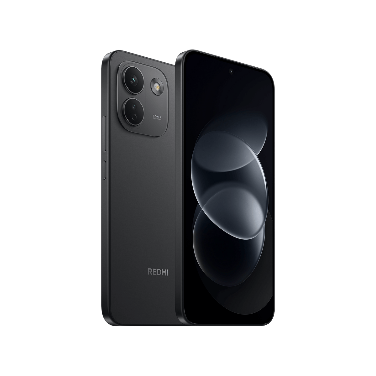 Xiaomi Redmi Note 17 Pro Max 5G Black