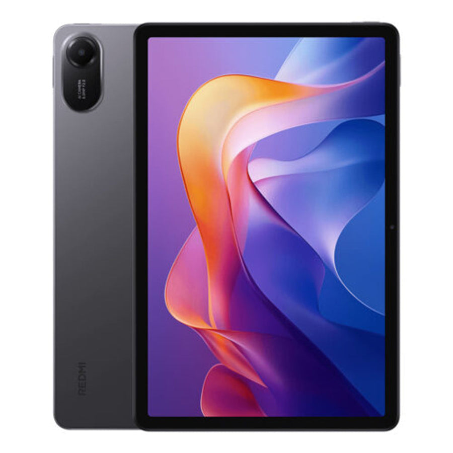 Xiaomi Redmi Pad 2 – Black