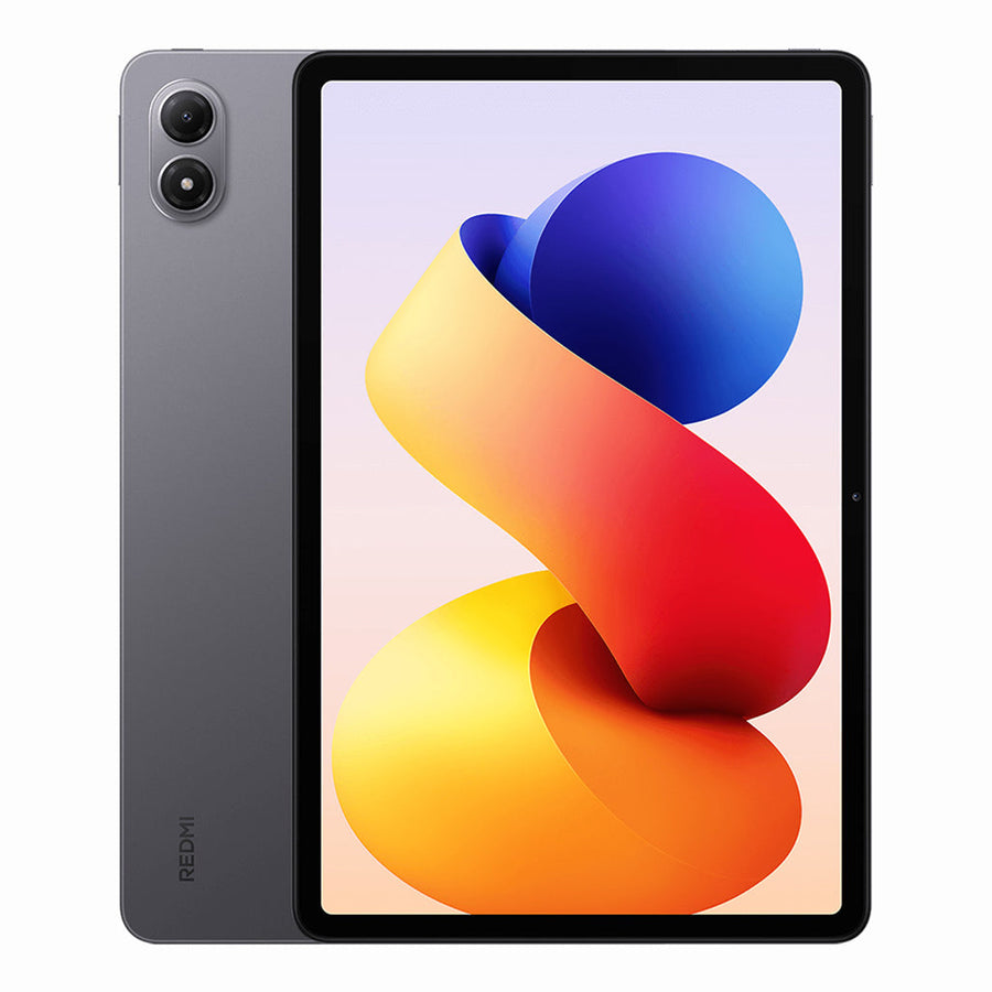 Xiaomi Redmi Pad 2 Pro 8GB/256GB Storage – Gray