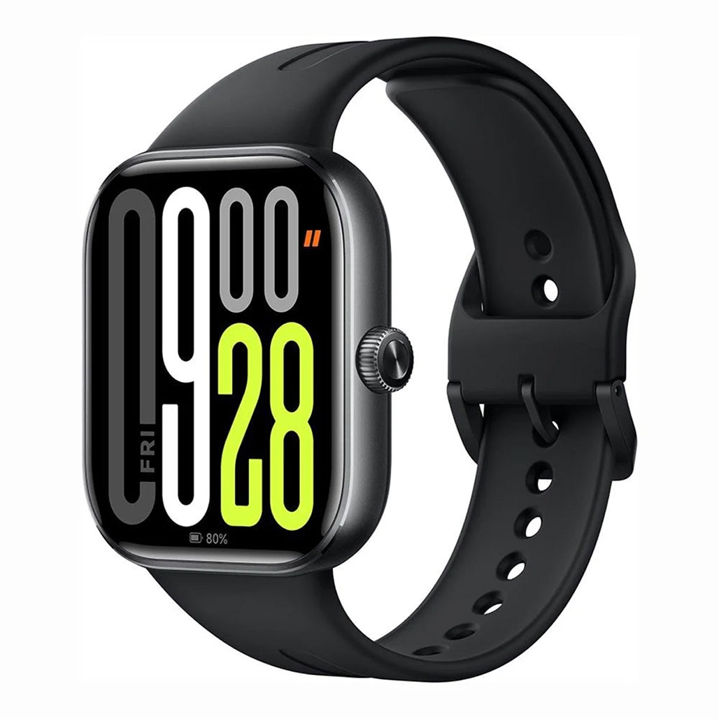 Xiaomi Redmi Watch 5