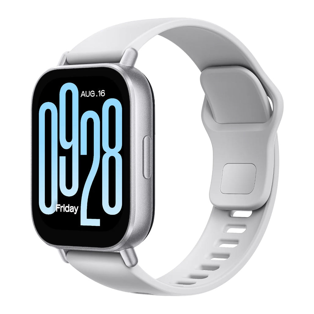 Xiaomi Redmi Watch 5 Active