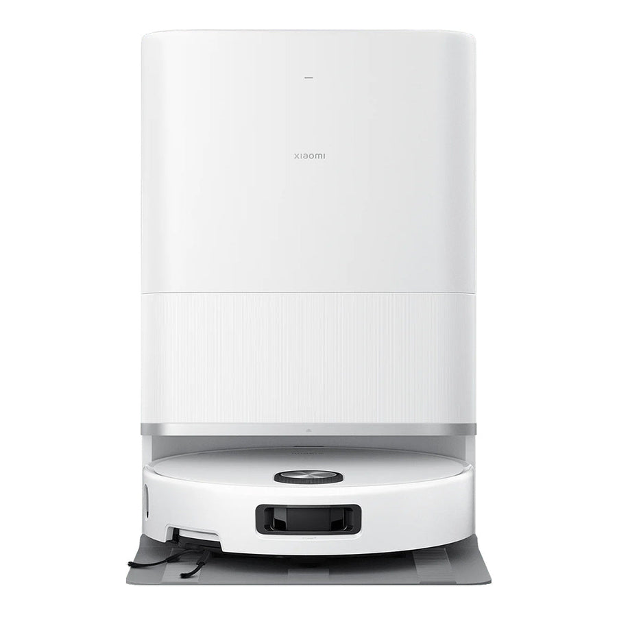 Xiaomi Robot Vacuum 5