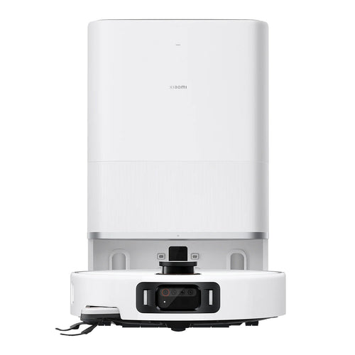 Xiaomi Robot Vacuum 5 Pro