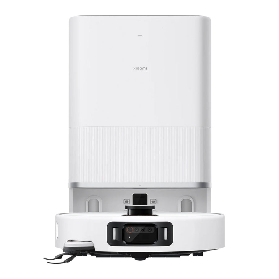 Xiaomi Robot Vacuum 5 Pro