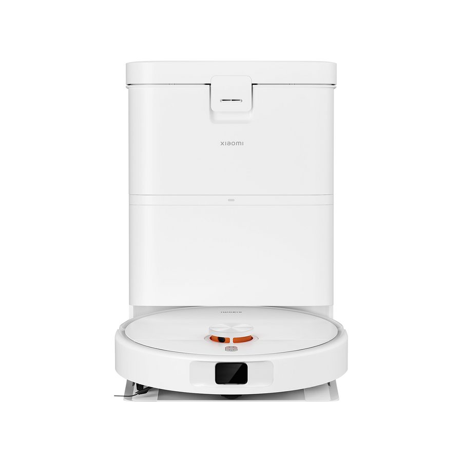Xiaomi Robot Vacuum H50
