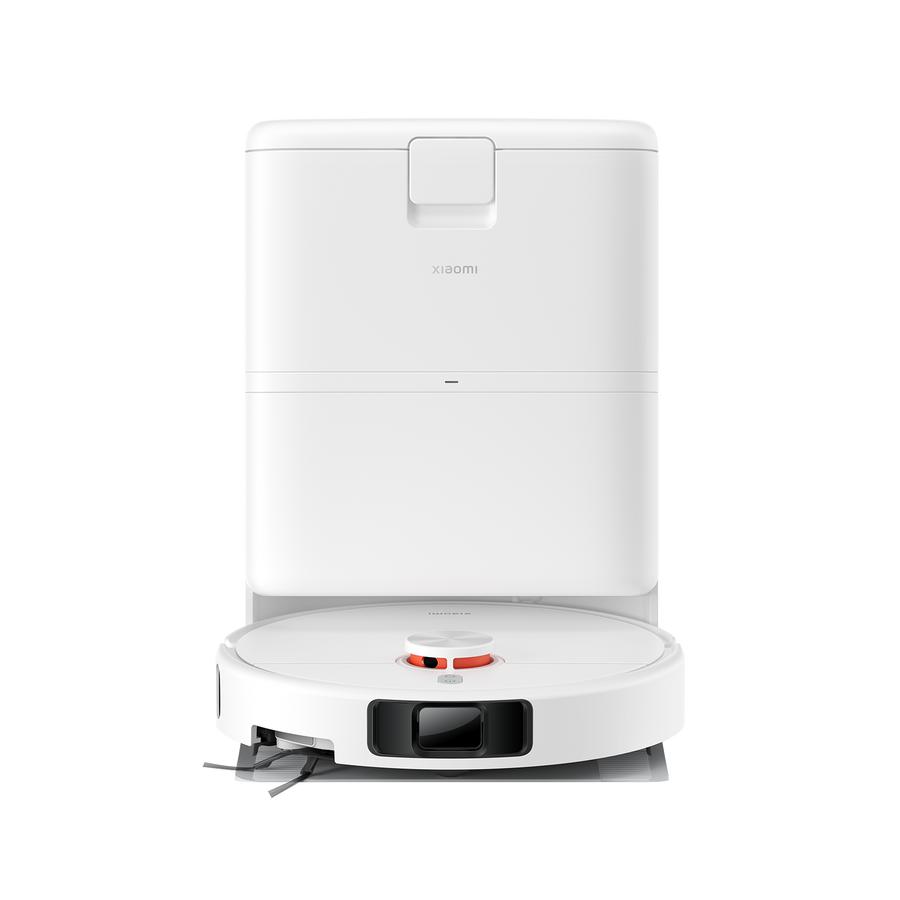 Xiaomi Robot Vacuum H50 Pro