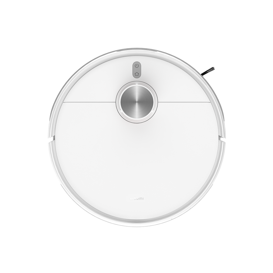 Xiaomi Robot Vacuum S40
