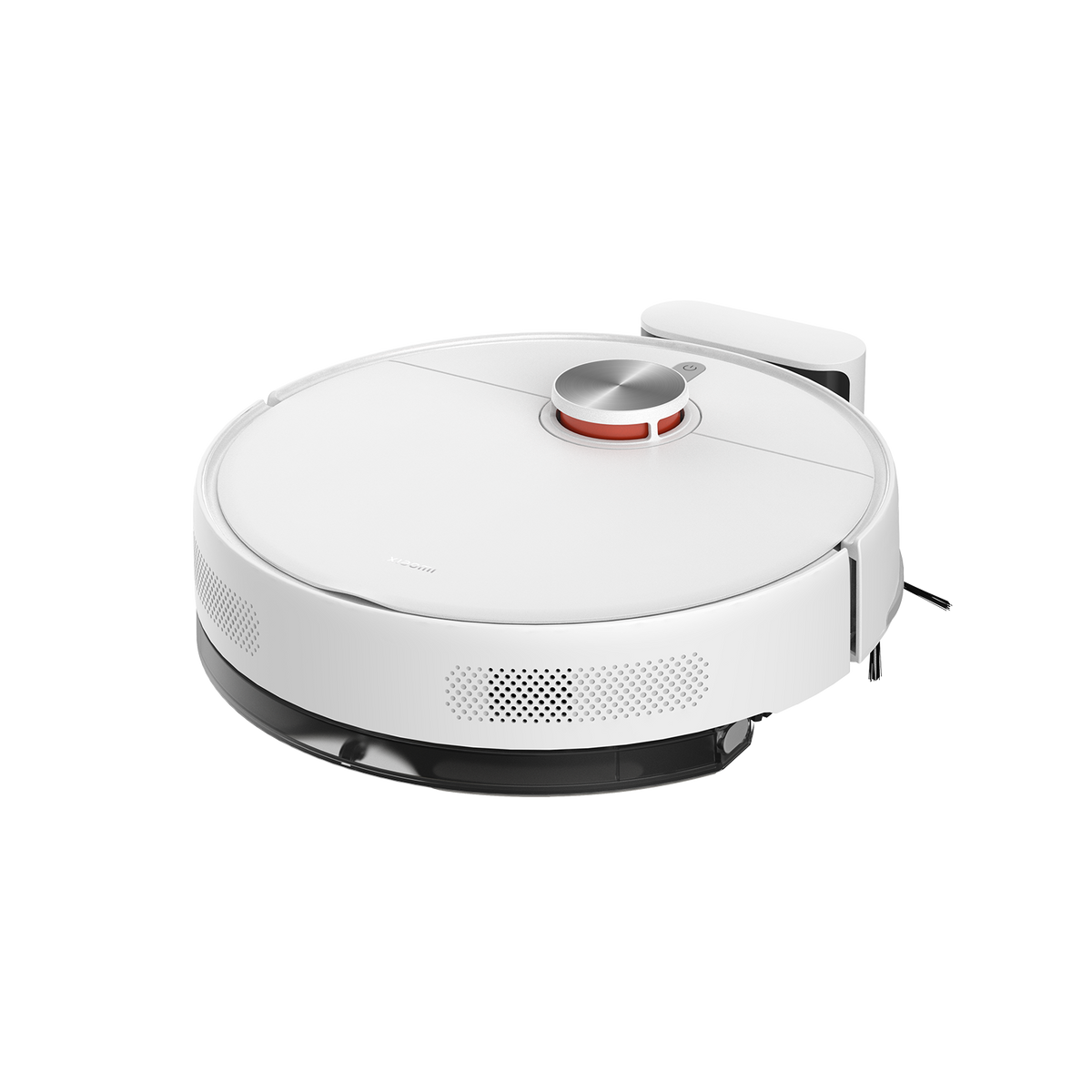 Xiaomi Robot Vacuum S40