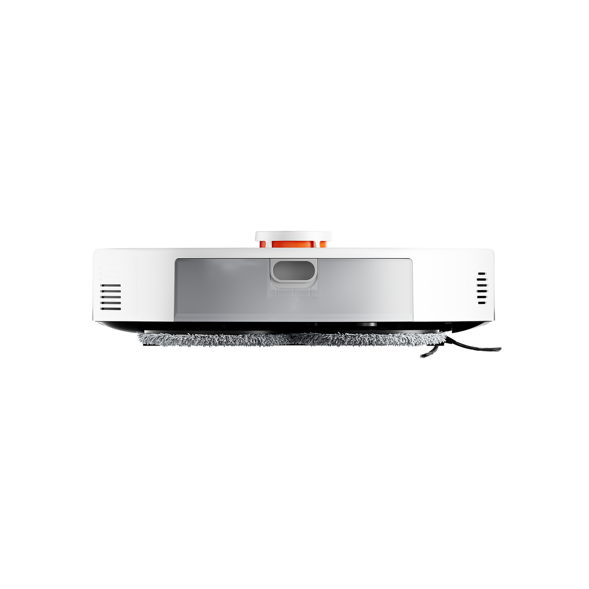 Xiaomi Robot Vacuum S40 Pro