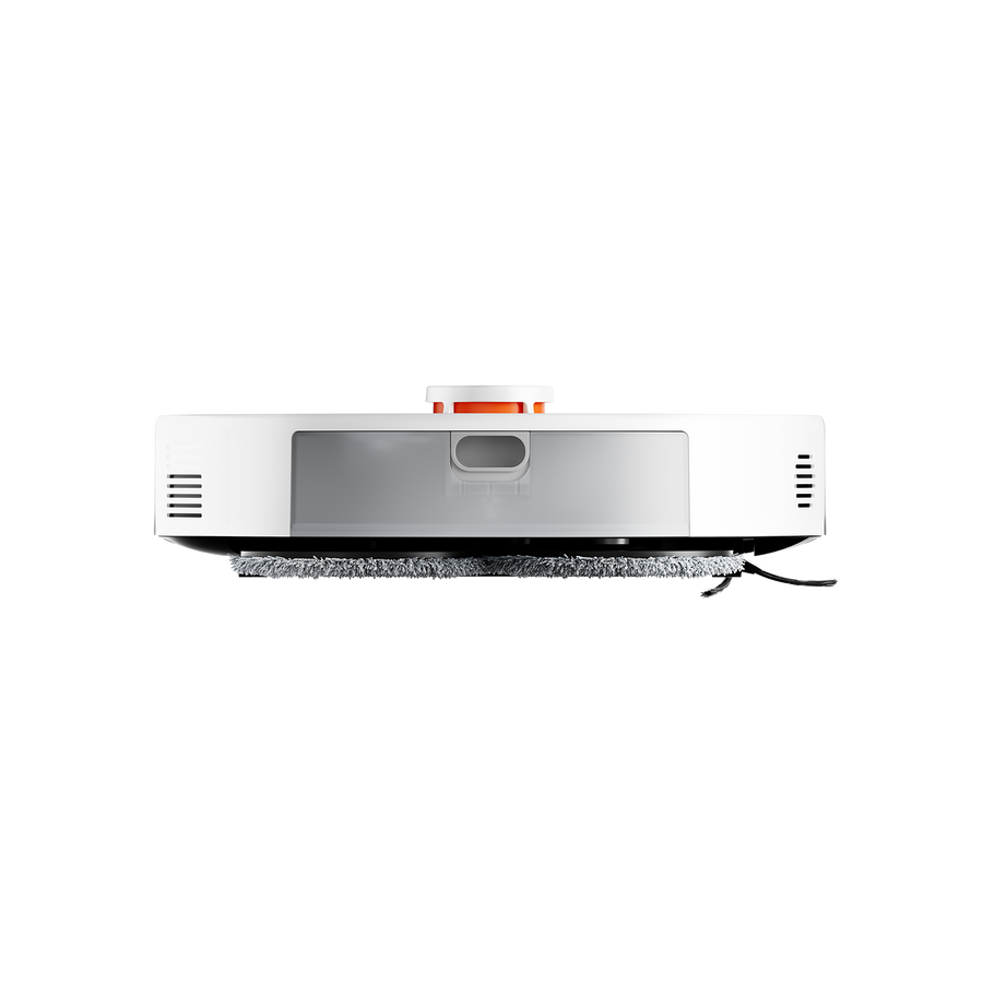 Xiaomi Robot Vacuum S40 Pro