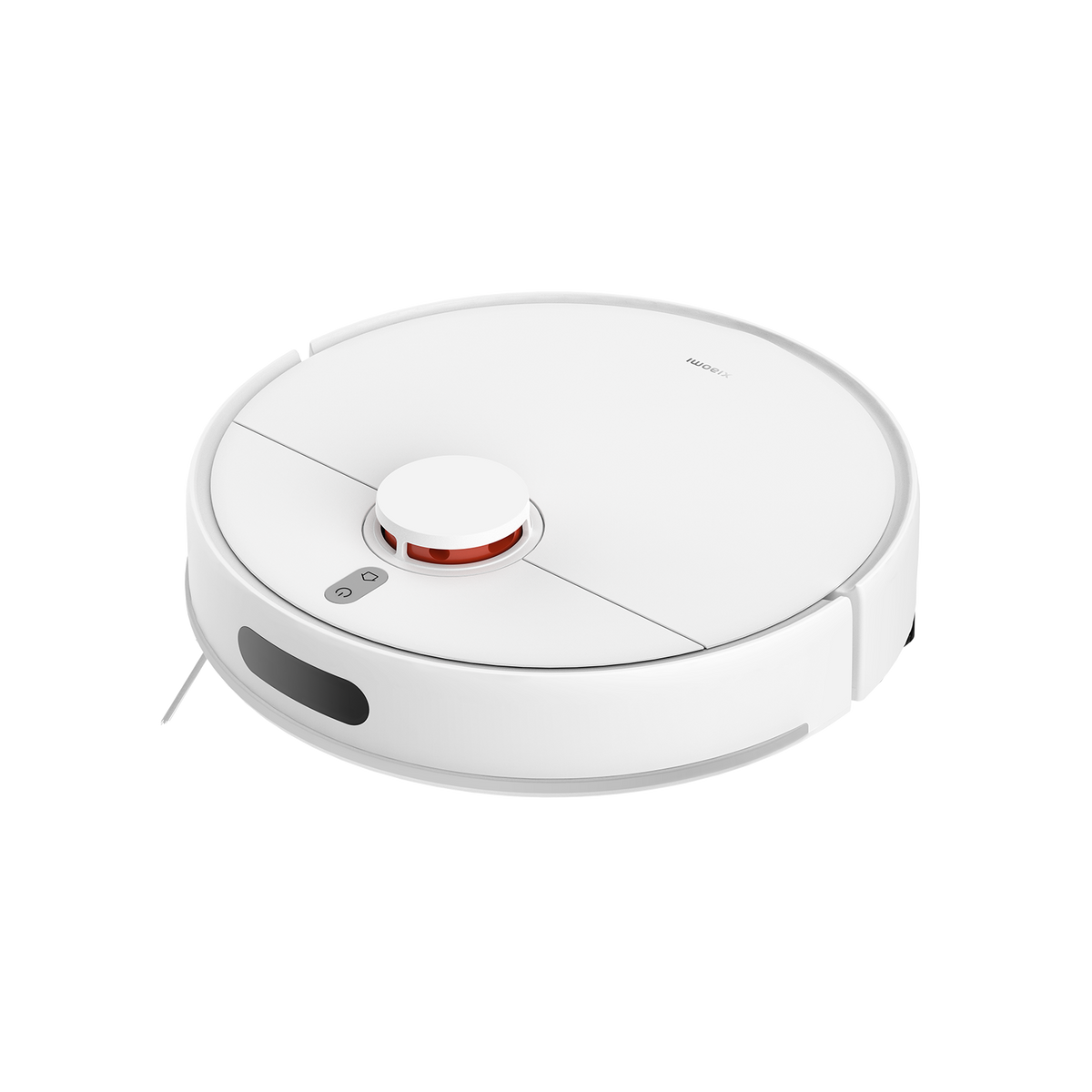 Xiaomi Robot Vacuum S40C