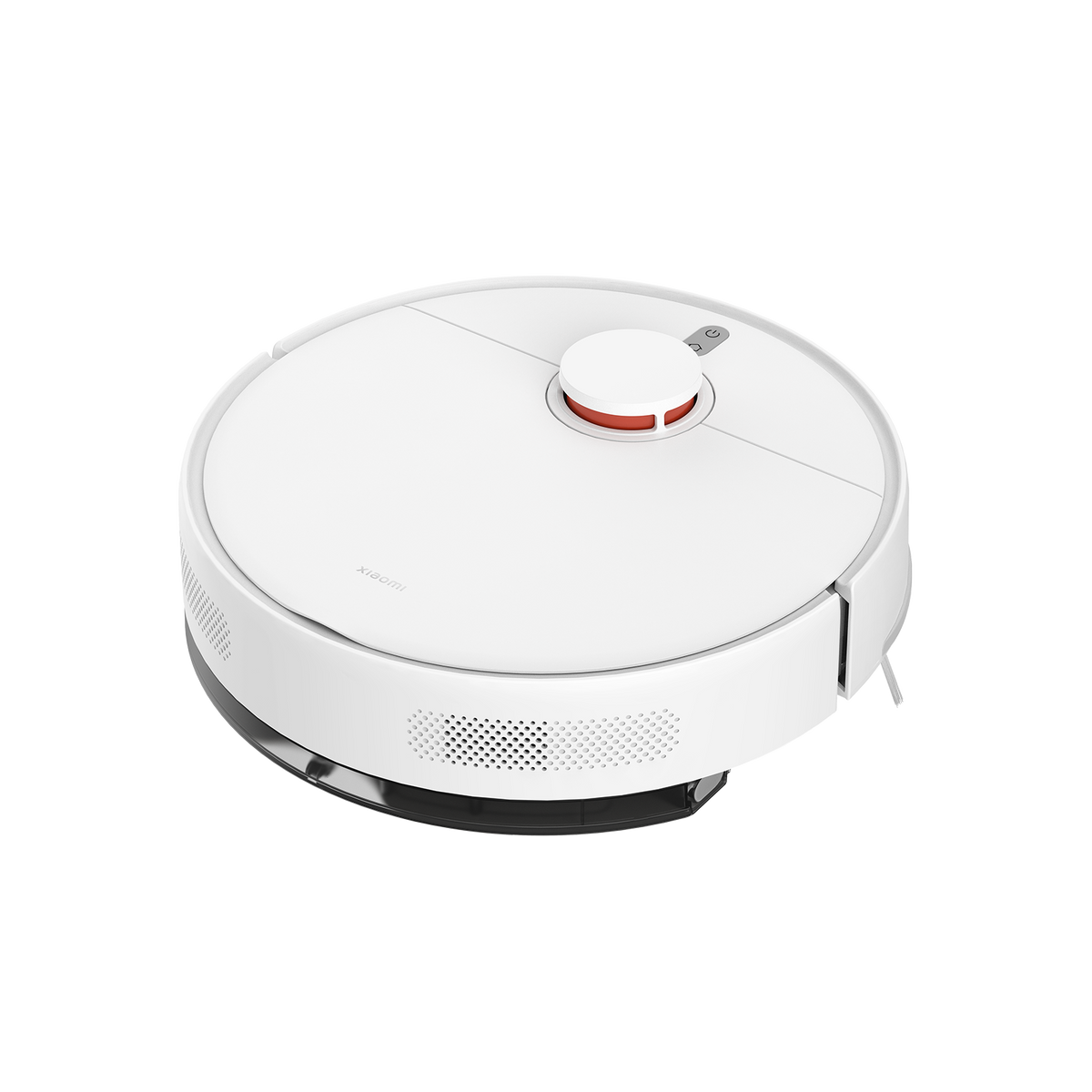 Xiaomi Robot Vacuum S40C