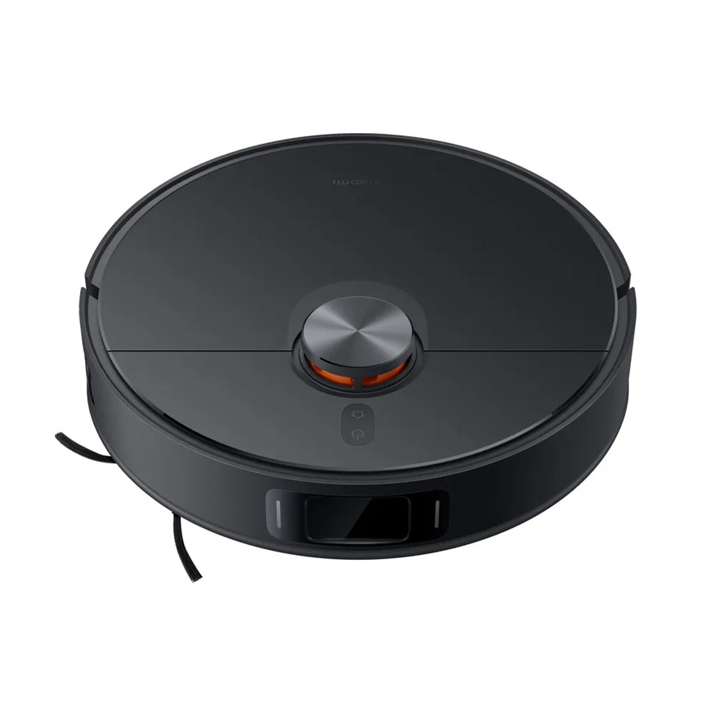 Xiaomi Robot Vacuum X20 Max