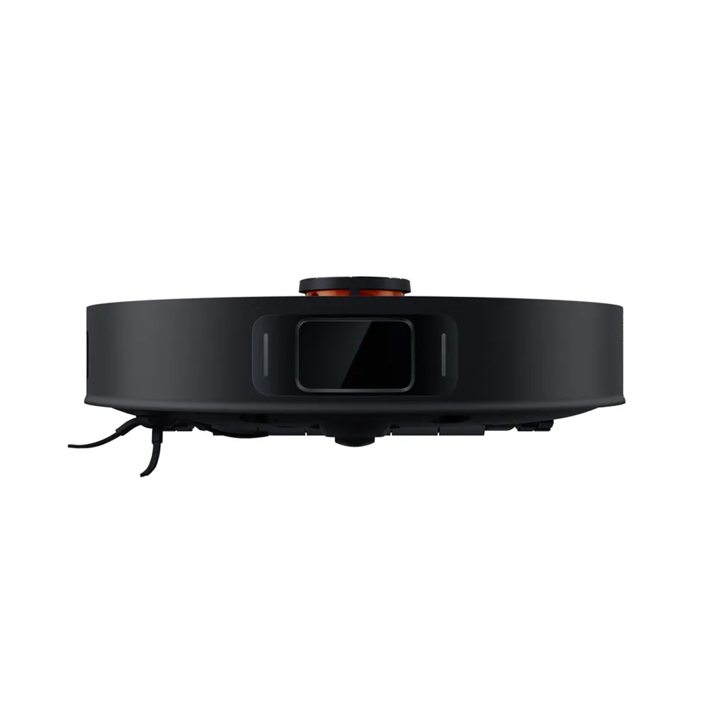 Xiaomi Robot Vacuum X20 Max