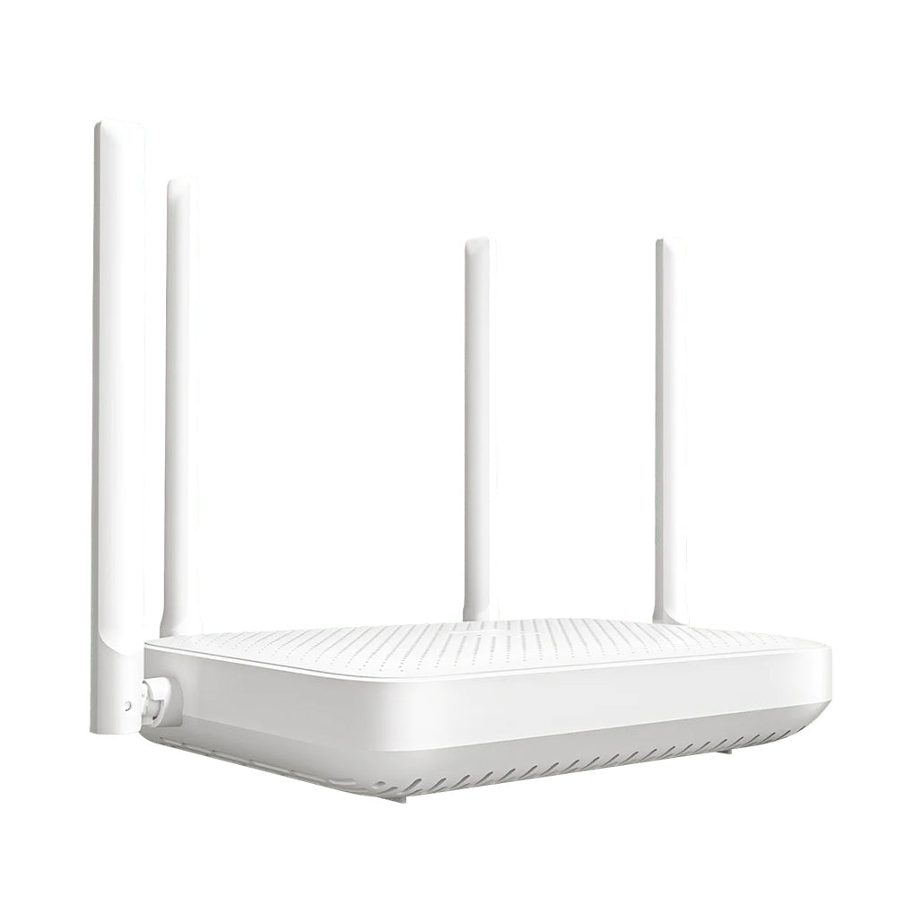 Xiaomi Router AX1500