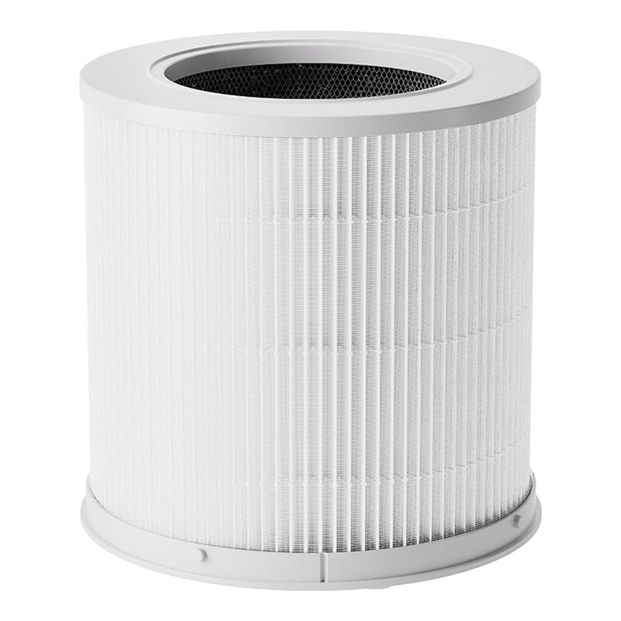 Xiaomi Smart Air Purifier 4 Compact Filter