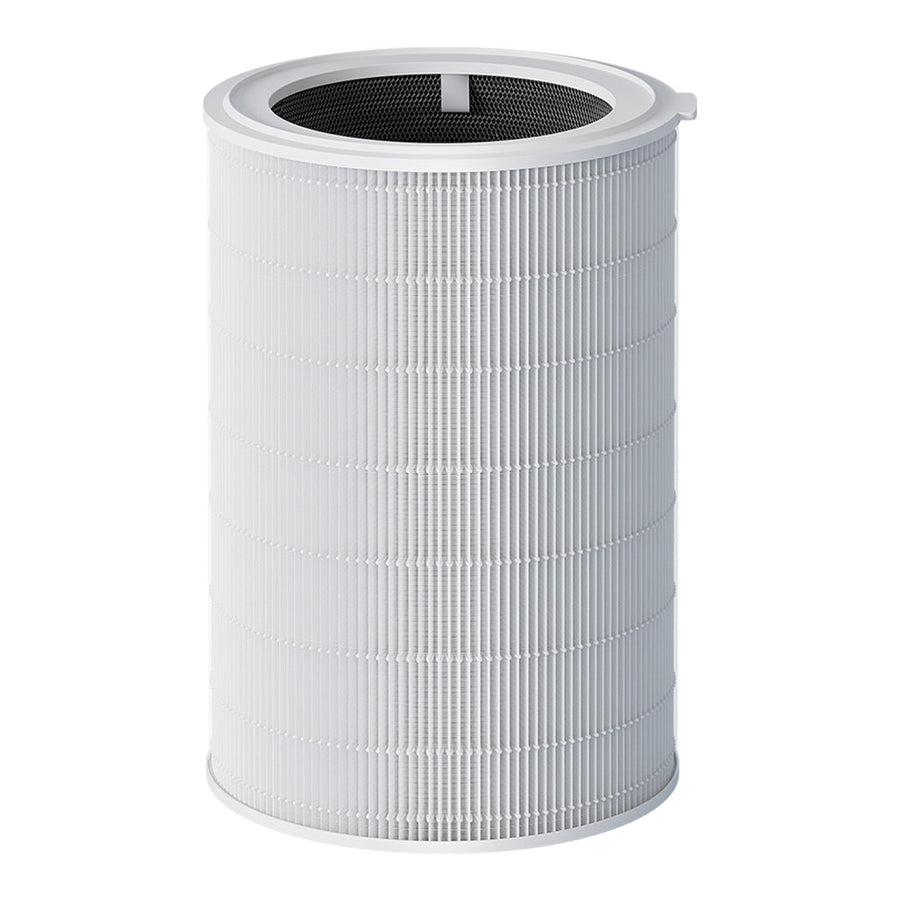 Xiaomi Smart Air Purifier Elite Filter