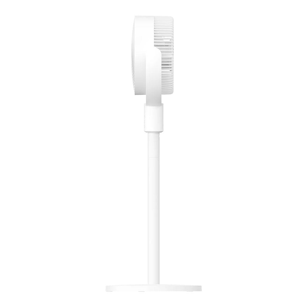 Xiaomi Smart Standing Air Circulation Fan