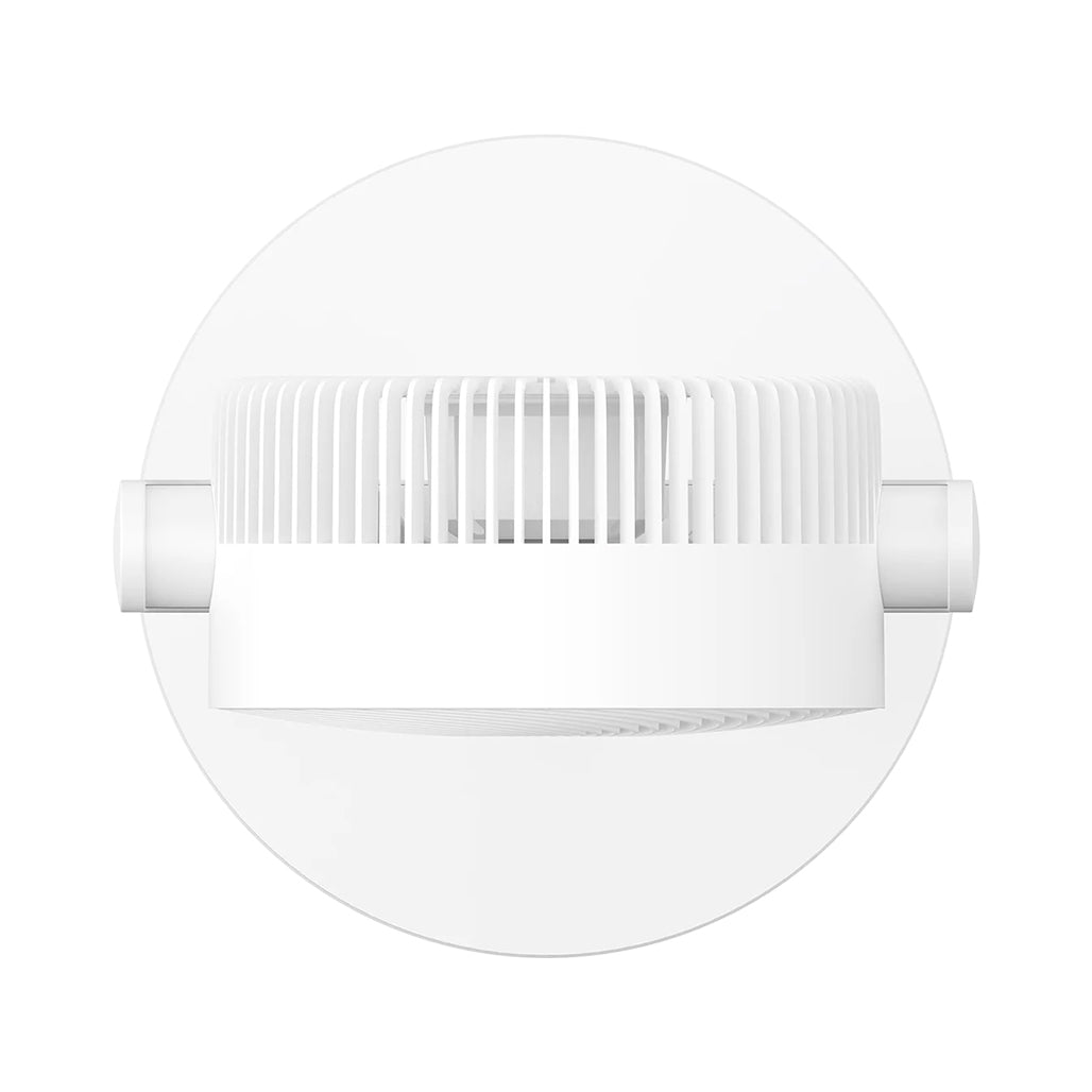 Xiaomi Smart Standing Air Circulation Fan