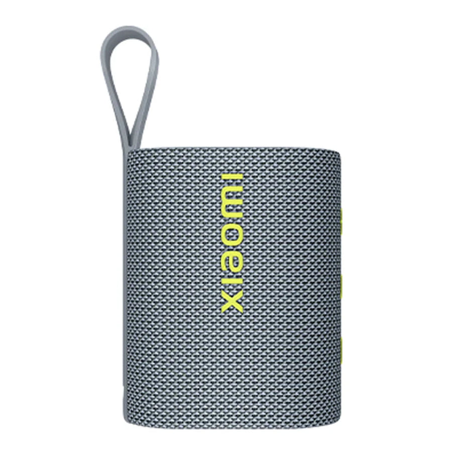 Xiaomi Sound Pocket - Portable Bluetooth Speaker