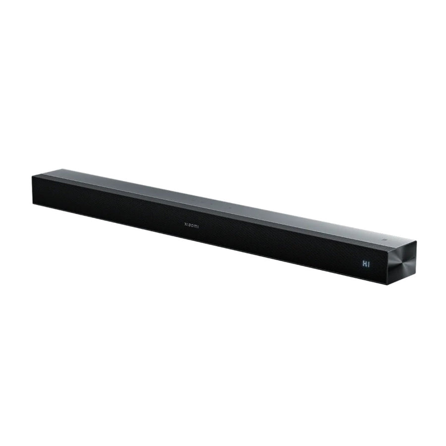 Xiaomi Soundbar Pro 2.0 Channel